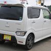 suzuki wagon-r 2018 -SUZUKI 【名変中 】--Wagon R MH55S--911450---SUZUKI 【名変中 】--Wagon R MH55S--911450- image 13