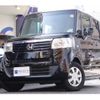 honda n-box 2012 CFJ1585878 image 6