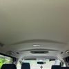 toyota noah 2014 -TOYOTA--Noah DBA-ZRR85G--ZRR85-0003812---TOYOTA--Noah DBA-ZRR85G--ZRR85-0003812- image 11