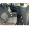 nissan note 2014 -NISSAN--Note E12--188150---NISSAN--Note E12--188150- image 8