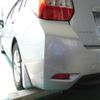 subaru impreza-wagon 2016 -SUBARU 【名変中 】--Impreza Wagon GP3--032563---SUBARU 【名変中 】--Impreza Wagon GP3--032563- image 22