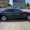 bmw 5-series 2015 -BMW--BMW 5 Series LDA-FW20--WBA5C32010D912329---BMW--BMW 5 Series LDA-FW20--WBA5C32010D912329- image 16