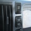 isuzu elf-truck 2011 CFJ1641175 image 38