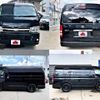 toyota hiace-wagon 2011 CFJ1508681 image 9