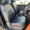 suzuki jimny 2020 -SUZUKI--Jimny JB64W--JB64W-162764---SUZUKI--Jimny JB64W--JB64W-162764- image 18