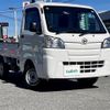 daihatsu hijet-truck 2019 -DAIHATSU--Hijet Truck EBD-S510P--S510P-0284707---DAIHATSU--Hijet Truck EBD-S510P--S510P-0284707- image 1