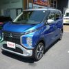 mitsubishi ek-cross 2019 GOO_JP_700100303330220517001 image 2