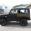suzuki jimny 1997 CFJ1761222 image 5