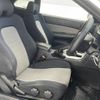 nissan skyline-coupe 1998 -NISSAN--Skyline Coupe GF-ER34--ER34-016968---NISSAN--Skyline Coupe GF-ER34--ER34-016968- image 6