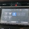 toyota harrier 2014 quick_quick_ZSU60W_ZSU60-0033571 image 7