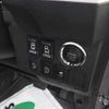 daihatsu wake 2017 CFJ1698848 image 8