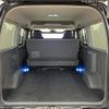 toyota hiace-van 2008 -TOYOTA--Hiace Van CBF-TRH216K--TRH216-8001306---TOYOTA--Hiace Van CBF-TRH216K--TRH216-8001306- image 22