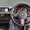 bmw x5 2018 -BMW--BMW X5 LDA-KS30--WBAKS420500V26516---BMW--BMW X5 LDA-KS30--WBAKS420500V26516- image 2