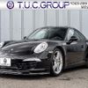 porsche 911 2013 CFJ1677098 image 1