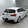 bmw 1-series 2015 quick_quick_DBA-1A16_WBA2R320505A53082 image 3