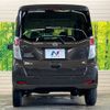 nissan dayz-roox 2019 -NISSAN--DAYZ Roox DBA-B21A--B21A-0564050---NISSAN--DAYZ Roox DBA-B21A--B21A-0564050- image 16