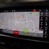 porsche cayenne 2019 -PORSCHE--Porsche Cayenne ABA-E3K30--WP1ZZZ9YZKDA13446---PORSCHE--Porsche Cayenne ABA-E3K30--WP1ZZZ9YZKDA13446- image 9
