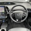 toyota prius 2019 -TOYOTA--Prius DAA-ZVW51--ZVW51-6078296---TOYOTA--Prius DAA-ZVW51--ZVW51-6078296- image 19