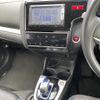 honda fit 2014 -HONDA--Fit DAA-GP5--GP5-3052026---HONDA--Fit DAA-GP5--GP5-3052026- image 7