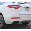 maserati levante 2017 quick_quick_MLE30A_ZN6TU61C00X237720 image 20