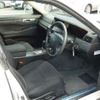 nissan gloria-van 2002 -NISSAN--Gloria TA-MY34--MY34-103823---NISSAN--Gloria TA-MY34--MY34-103823- image 6