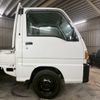 subaru sambar-truck 1997 CFJ1534427 image 10
