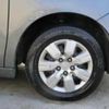 honda step-wagon 2011 TE1464 image 9