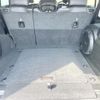 jeep wrangler 2019 CFJ1755368 image 10