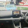 toyota yaris 2022 -TOYOTA--Yaris 5BA-MXPA10--2053456---TOYOTA--Yaris 5BA-MXPA10--2053456- image 27
