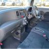 nissan cube 2014 TE3447 image 24