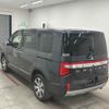 mitsubishi delica-d5 2023 -MITSUBISHI--Delica D5 CV1W-4028219---MITSUBISHI--Delica D5 CV1W-4028219- image 2