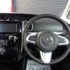 daihatsu tanto 2018 -DAIHATSU--Tanto DBA-LA600S--LA600S-0621922---DAIHATSU--Tanto DBA-LA600S--LA600S-0621922- image 3