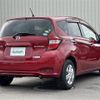 nissan note 2018 -NISSAN--Note DAA-HE12--HE12-160976---NISSAN--Note DAA-HE12--HE12-160976- image 6