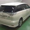 toyota estima-hybrid 2009 -TOYOTA--Estima Hybrid AHR20W--7043474---TOYOTA--Estima Hybrid AHR20W--7043474- image 8