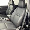 nissan x-trail 2018 -NISSAN--X-Trail DBA-NT32--NT32-087602---NISSAN--X-Trail DBA-NT32--NT32-087602- image 6