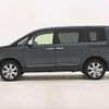 mitsubishi delica-d5 2024 -MITSUBISHI--Delica D5 3DA-CV1W--CV1W-5005969---MITSUBISHI--Delica D5 3DA-CV1W--CV1W-5005969- image 3