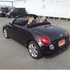 daihatsu copen 2008 -DAIHATSU 【盛岡 580ｾ5378】--Copen ABA-L880K--L880K-0046781---DAIHATSU 【盛岡 580ｾ5378】--Copen ABA-L880K--L880K-0046781- image 11