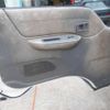nissan vanette-truck 2008 -NISSAN--Vanette Truck ABF-SK82TN--SK82TN-403087---NISSAN--Vanette Truck ABF-SK82TN--SK82TN-403087- image 18