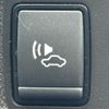 nissan note 2017 -NISSAN--Note DAA-HE12--HE12-079445---NISSAN--Note DAA-HE12--HE12-079445- image 5