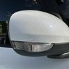 daihatsu tanto 2024 -DAIHATSU 【山口 581ﾒ2035】--Tanto LA650S--0465471---DAIHATSU 【山口 581ﾒ2035】--Tanto LA650S--0465471- image 21