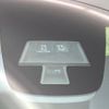 suzuki wagon-r 2014 quick_quick_MH44S_MH44S-102766 image 5