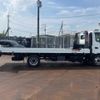 hino dutro 2016 CFJ1559749 image 14