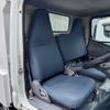 mitsubishi-fuso canter 2012 GOO_NET_EXCHANGE_0701654A30250531W001 image 11