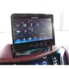 cadillac escalade 2015 -GM--Cadillac Escalade ﾌﾒｲ--1GYS48KJ0FR633470---GM--Cadillac Escalade ﾌﾒｲ--1GYS48KJ0FR633470- image 16