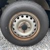 daihatsu hijet-cargo 2017 quick_quick_EBD-S321V_S321V-0311774 image 4