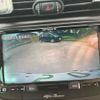 alfa-romeo giulietta 2017 -ALFA ROMEO--Alfa Romeo Giulietta ABA-940181--ZAR94000007443798---ALFA ROMEO--Alfa Romeo Giulietta ABA-940181--ZAR94000007443798- image 22