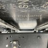 toyota dyna-truck 2023 -TOYOTA 【和泉 400ﾅ2352】--Dyna 2DG-GDY281--GDY281-0006668---TOYOTA 【和泉 400ﾅ2352】--Dyna 2DG-GDY281--GDY281-0006668- image 39