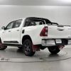 toyota hilux 2023 -TOYOTA--Hilux 3DF-GUN125--GUN125-3944828---TOYOTA--Hilux 3DF-GUN125--GUN125-3944828- image 15