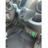 honda fit-shuttle 2012 -HONDA--Fit Shuttle DAA-GP2--GP2-3058577---HONDA--Fit Shuttle DAA-GP2--GP2-3058577- image 19