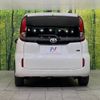 toyota sienta 2023 -TOYOTA--Sienta 6AA-MXPL10G--MXPL10-1033464---TOYOTA--Sienta 6AA-MXPL10G--MXPL10-1033464- image 17